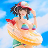 飛鳥 水着 Ver. サムネイル1