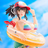 飛鳥 水着 Ver. サムネイル2