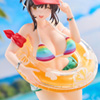 飛鳥 水着 Ver. サムネイル3