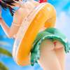 飛鳥 水着 Ver. サムネイル4