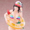 飛鳥 水着 Ver. サムネイル5