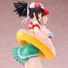 飛鳥 水着 Ver. サムネイル6