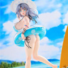 雪泉 水着 Ver. サムネイル1