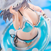 雪泉 水着 Ver. サムネイル3