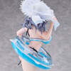 雪泉 水着 Ver. サムネイル6