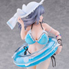 雪泉 水着 Ver. サムネイル7
