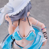 雪泉 水着 Ver. サムネイル9