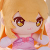 食蜂操祈 ネグリジェ Ver. サムネイル3