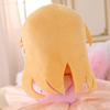 食蜂操祈 ネグリジェ Ver. サムネイル6