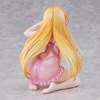 食蜂操祈 ネグリジェ Ver. サムネイル6