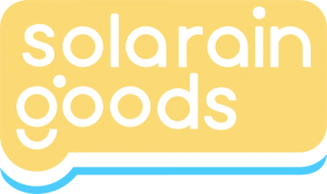 SolarainGoods