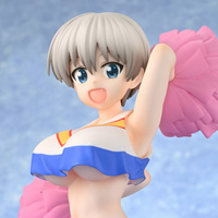 宇崎花 チアガールver.