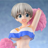 宇崎花 チアガールver. サムネイル4