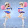 宇崎花 チアガールver. サムネイル9