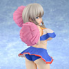 宇崎月 チアガールver. サムネイル2