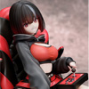 座敷わらしちゃん サムネイル3