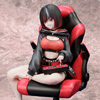 座敷わらしちゃん サムネイル4