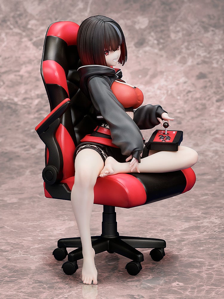 座敷わらしちゃん 画像5