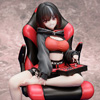 座敷わらしちゃん サムネイル6