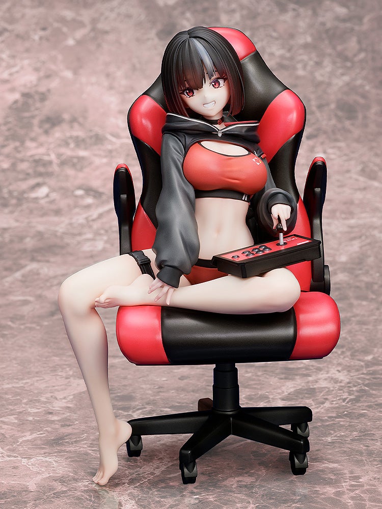 座敷わらしちゃん 画像7