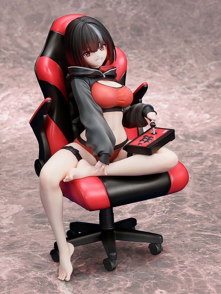 座敷わらしちゃん 画像8