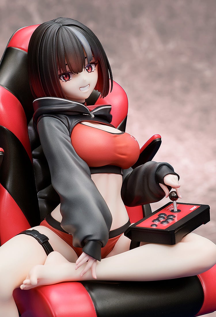 座敷わらしちゃん 画像9