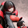 座敷わらしちゃん サムネイル9