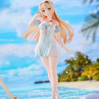 クラウディア・バレンツ 水着 Ver. サムネイル1