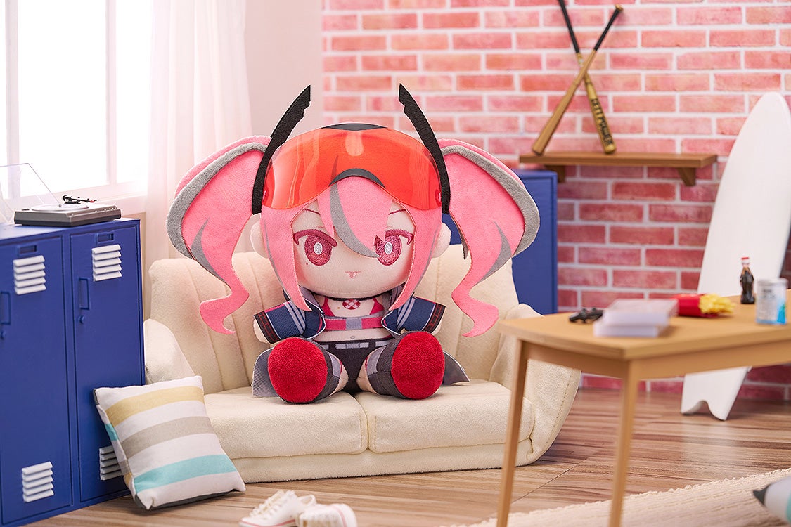 ブレマートン 画像1