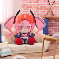 ブレマートン サムネイル1