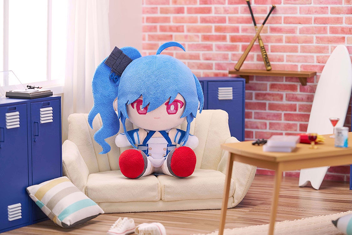 セントルイス 画像1