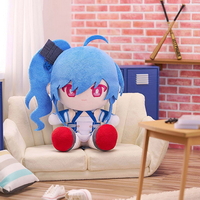 セントルイス サムネイル1