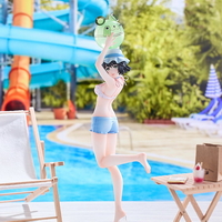 椎名まゆり 水着Ver. サムネイル1