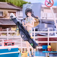 ミユ(水着) サムネイル1