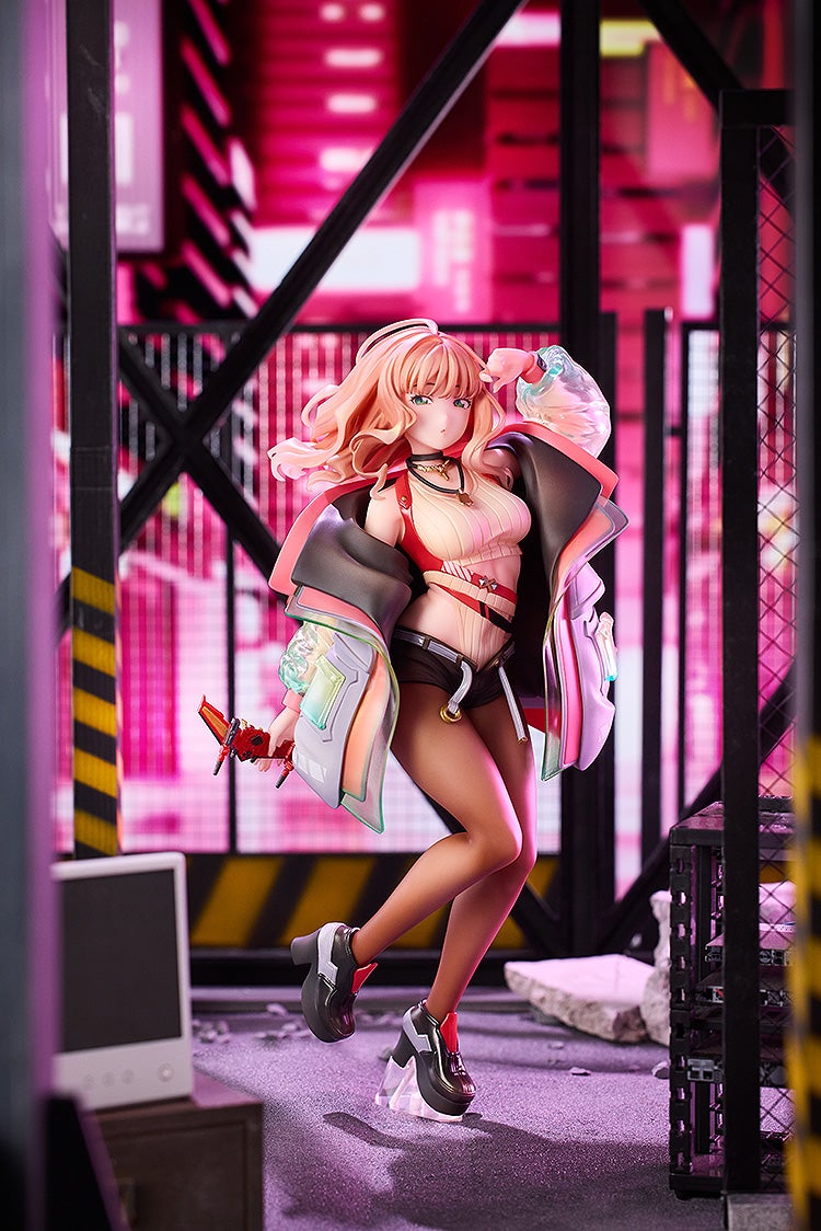 南 夢芽（Dreamy Divas Ver.） 画像1