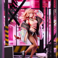 南 夢芽（Dreamy Divas Ver.） サムネイル1