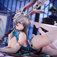 鏡月 サムネイル1