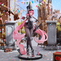 マジックパレードバニー サムネイル1