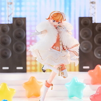 澁谷かのん 玫花綺夢（ばいかきむ）Ver. サムネイル1