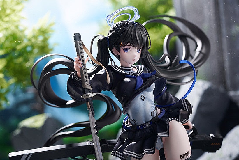 Colors:BLUE 画像1