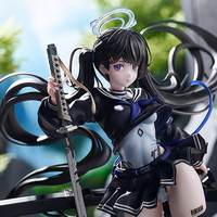 Colors:BLUE サムネイル1
