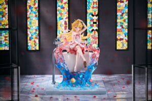 忍野忍 サムネイル1