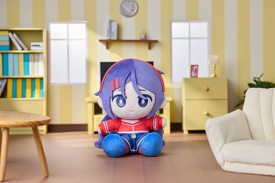 ミタ 画像1