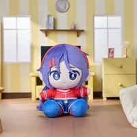 ミタ サムネイル1
