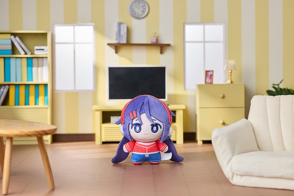 ミタ 画像1