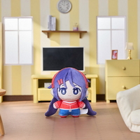 ミタ サムネイル1