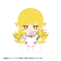 忍野忍 サムネイル1