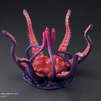 「UBC-404成体Ver.」