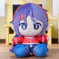 ミタ
