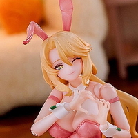 Guardian・エレーナ 1/12 可動フィギュア 限定カラーVer.